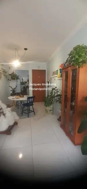 Foto 4 de Apartamento com 2 quartos à venda, 73m2 em Ingleses do Rio Vermelho, Florianopolis - SC