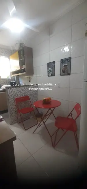 Foto 9 de Apartamento com 2 quartos à venda, 73m2 em Ingleses do Rio Vermelho, Florianopolis - SC