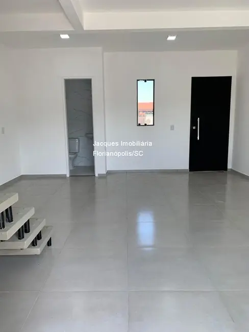 Foto 6 de Casa com 2 quartos à venda, 80m2 em São João do Rio Vermelho, Florianopolis - SC