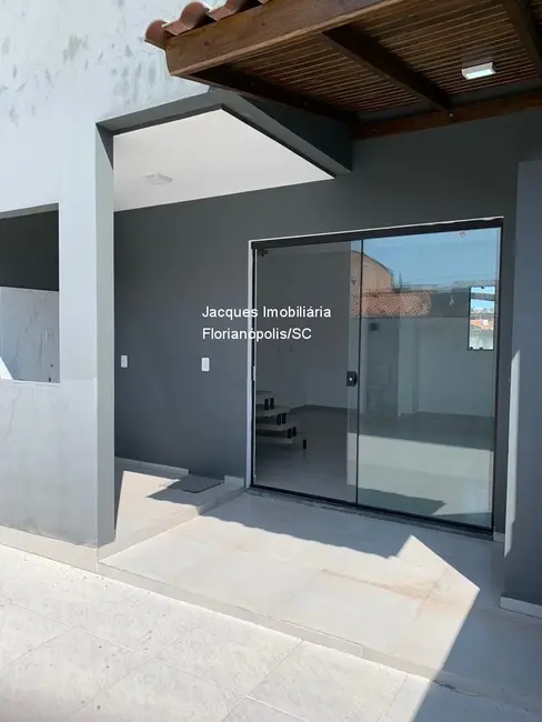 Foto 7 de Casa com 2 quartos à venda, 80m2 em São João do Rio Vermelho, Florianopolis - SC