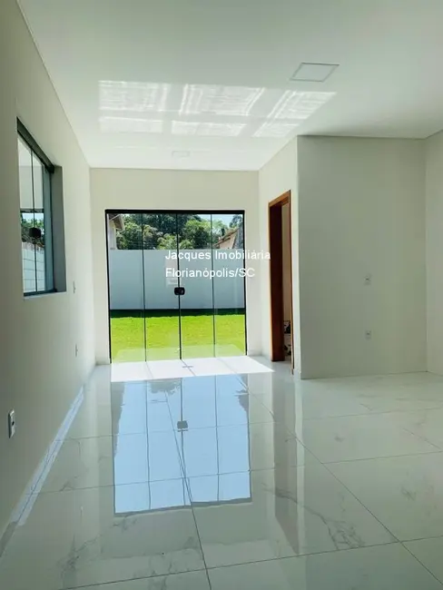 Foto 7 de Casa com 2 quartos à venda, 98m2 em São João do Rio Vermelho, Florianopolis - SC
