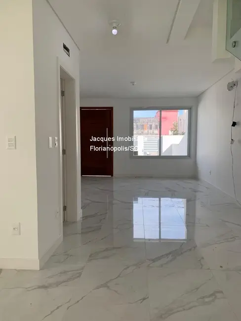 Foto 6 de Casa com 3 quartos à venda, 148m2 em Ingleses do Rio Vermelho, Florianopolis - SC