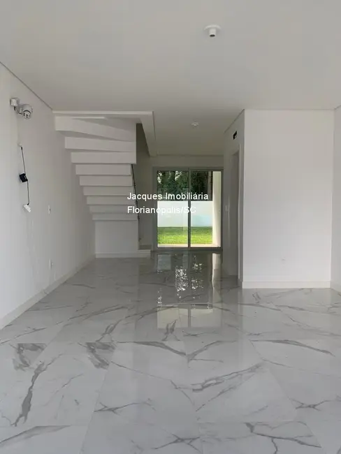 Foto 8 de Casa com 3 quartos à venda, 148m2 em Ingleses do Rio Vermelho, Florianopolis - SC