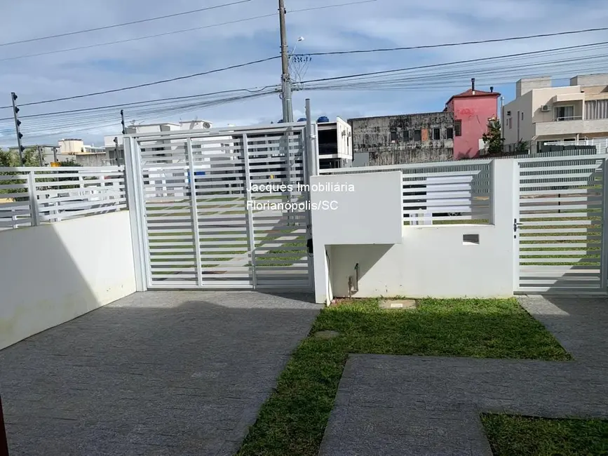 Foto 3 de Casa com 3 quartos à venda, 148m2 em Ingleses do Rio Vermelho, Florianopolis - SC