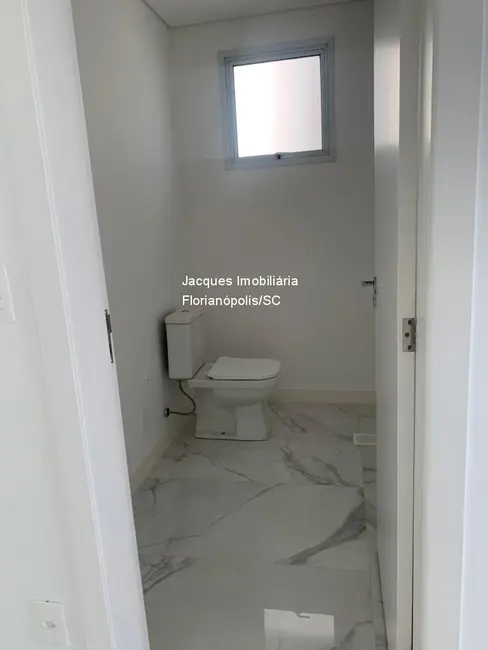 Foto 5 de Casa com 3 quartos à venda, 148m2 em Ingleses do Rio Vermelho, Florianopolis - SC