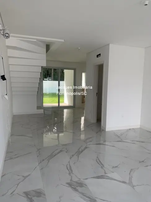 Foto 7 de Casa com 3 quartos à venda, 148m2 em Ingleses do Rio Vermelho, Florianopolis - SC