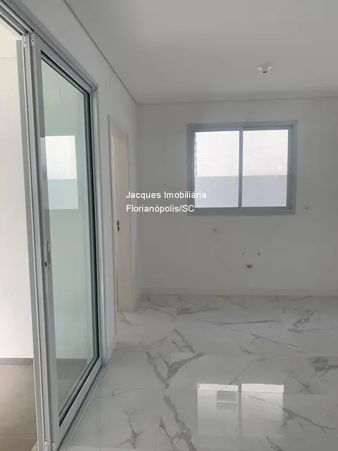 Foto 9 de Casa com 3 quartos à venda, 148m2 em Ingleses do Rio Vermelho, Florianopolis - SC