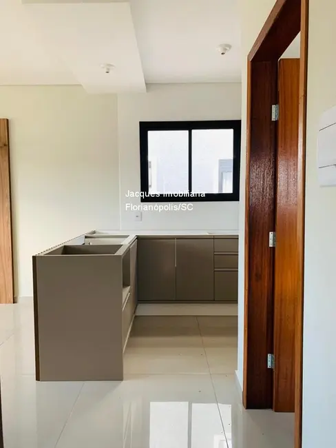 Foto 8 de Casa com 3 quartos à venda, 87m2 em Ingleses do Rio Vermelho, Florianopolis - SC