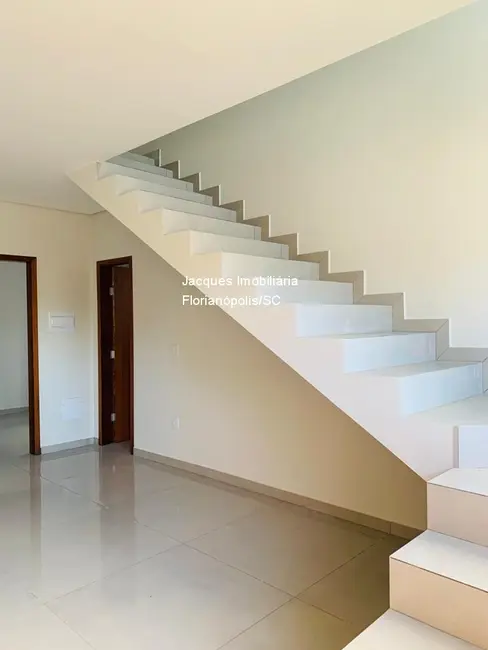 Foto 6 de Casa com 3 quartos à venda, 87m2 em Ingleses do Rio Vermelho, Florianopolis - SC