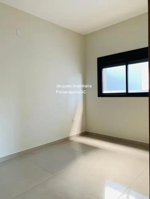 Foto 9 de Casa com 3 quartos à venda, 87m2 em Ingleses do Rio Vermelho, Florianopolis - SC