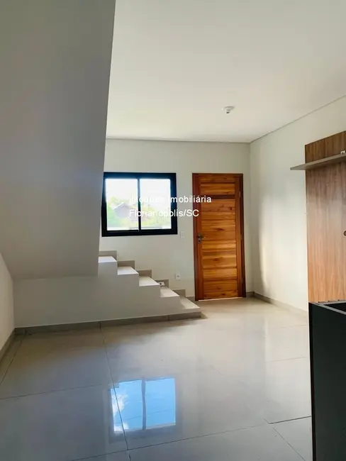 Foto 5 de Casa com 3 quartos à venda, 87m2 em Ingleses do Rio Vermelho, Florianopolis - SC