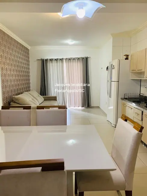 Foto 7 de Apartamento com 2 quartos à venda, 86m2 em Ingleses do Rio Vermelho, Florianopolis - SC