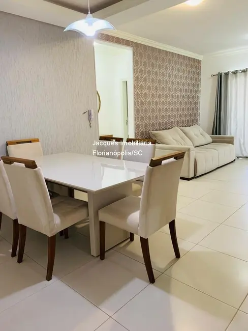 Foto 5 de Apartamento com 2 quartos à venda, 86m2 em Ingleses do Rio Vermelho, Florianopolis - SC