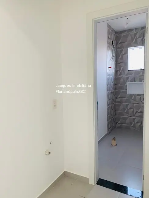 Foto 8 de Casa com 3 quartos à venda, 190m2 em Ingleses do Rio Vermelho, Florianopolis - SC