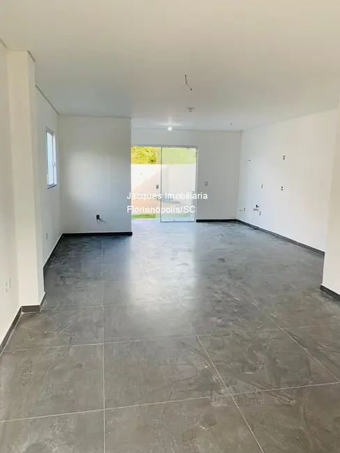 Foto 3 de Casa com 3 quartos à venda, 190m2 em Ingleses do Rio Vermelho, Florianopolis - SC