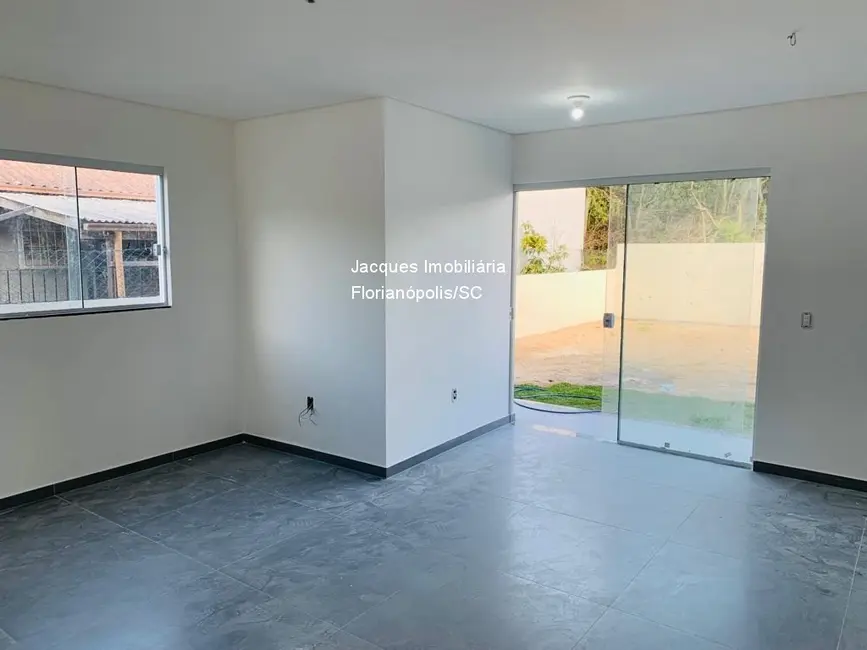 Foto 5 de Casa com 3 quartos à venda, 190m2 em Ingleses do Rio Vermelho, Florianopolis - SC