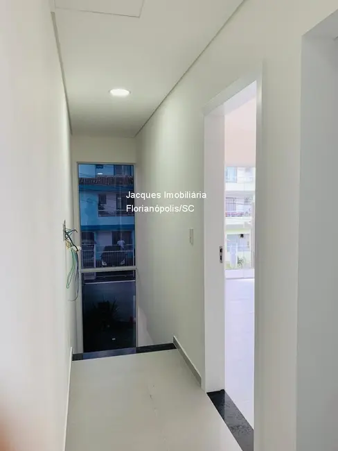 Foto 9 de Casa com 3 quartos à venda, 190m2 em Ingleses do Rio Vermelho, Florianopolis - SC