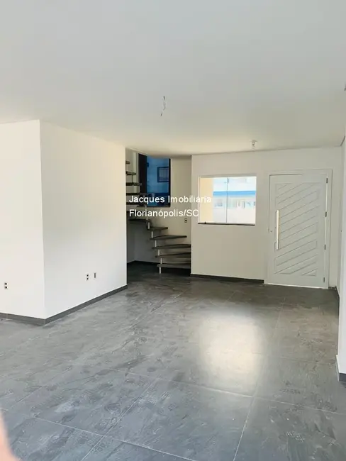 Foto 7 de Casa com 3 quartos à venda, 190m2 em Ingleses do Rio Vermelho, Florianopolis - SC