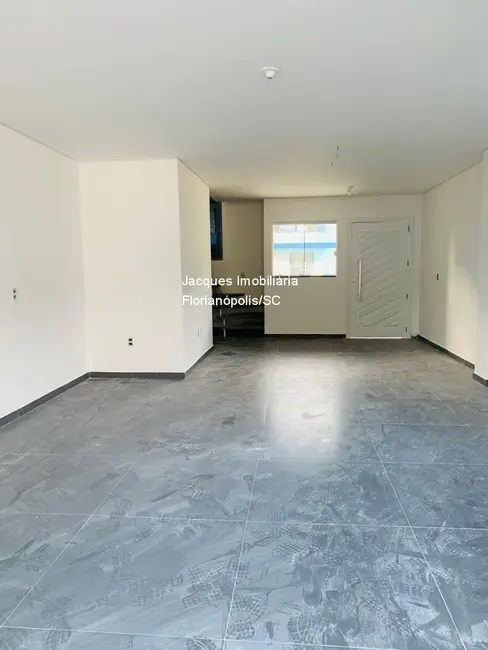 Foto 6 de Casa com 3 quartos à venda, 190m2 em Ingleses do Rio Vermelho, Florianopolis - SC