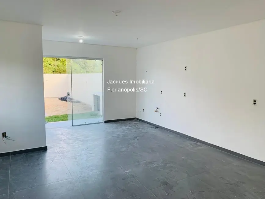 Foto 4 de Casa com 3 quartos à venda, 190m2 em Ingleses do Rio Vermelho, Florianopolis - SC
