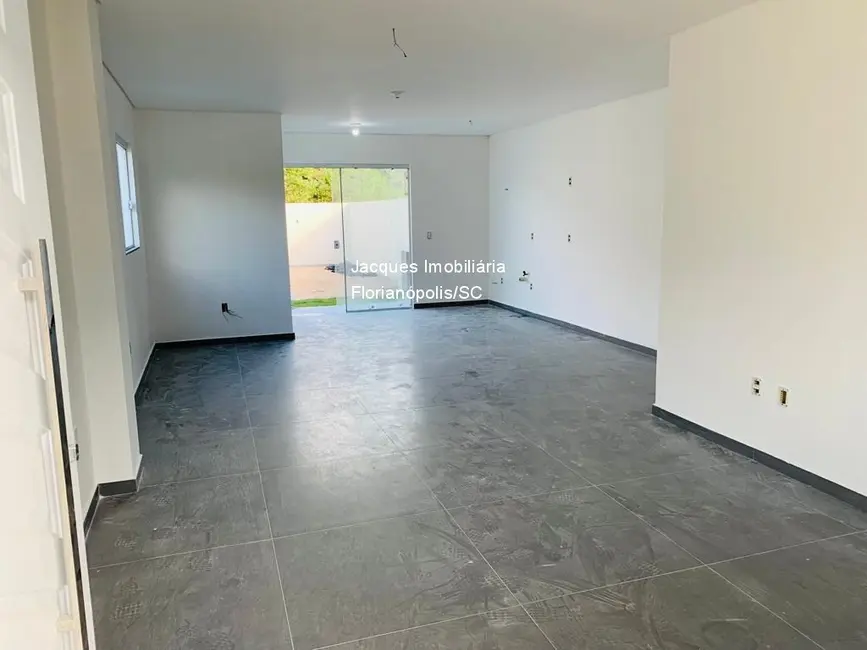 Foto 2 de Casa com 3 quartos à venda, 190m2 em Ingleses do Rio Vermelho, Florianopolis - SC