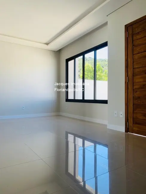Foto 7 de Casa de Condomínio com 3 quartos à venda, 225m2 em Cachoeira do Bom Jesus, Florianopolis - SC