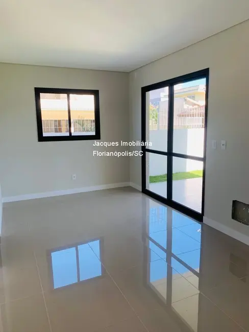 Foto 8 de Casa de Condomínio com 3 quartos à venda, 225m2 em Cachoeira do Bom Jesus, Florianopolis - SC