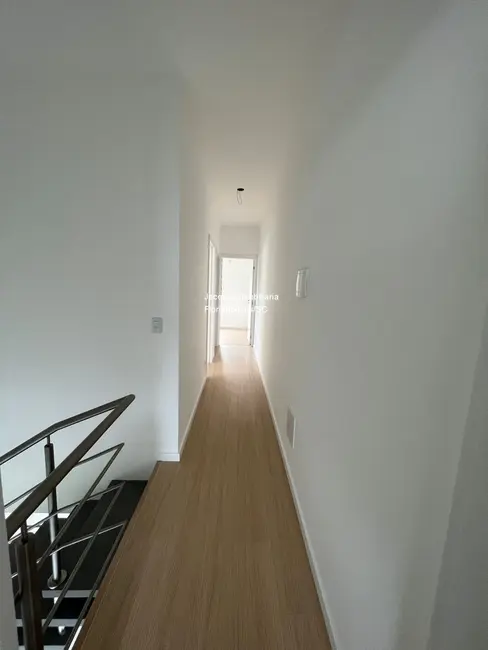 Foto 5 de Casa com 3 quartos à venda, 101m2 em Ingleses do Rio Vermelho, Florianopolis - SC
