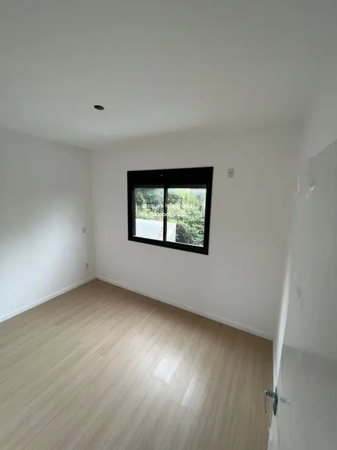 Foto 9 de Casa com 3 quartos à venda, 101m2 em Ingleses do Rio Vermelho, Florianopolis - SC