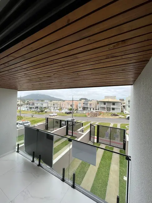 Foto 7 de Casa com 3 quartos à venda, 101m2 em Ingleses do Rio Vermelho, Florianopolis - SC
