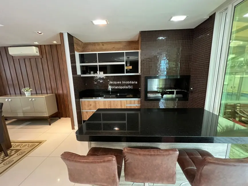 Foto 5 de Casa de Condomínio com 3 quartos à venda, 514m2 em Ingleses do Rio Vermelho, Florianopolis - SC