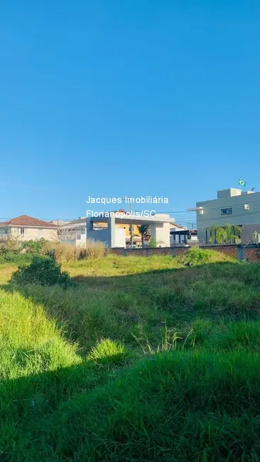 Foto 5 de Terreno / Lote à venda, 915m2 em Ingleses do Rio Vermelho, Florianopolis - SC