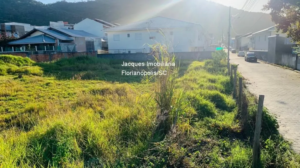 Foto 3 de Terreno / Lote à venda, 915m2 em Ingleses do Rio Vermelho, Florianopolis - SC