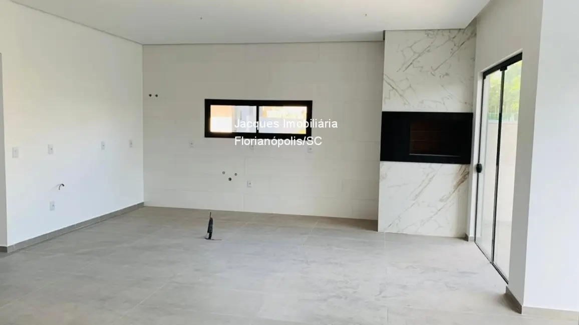 Foto 8 de Casa de Condomínio com 4 quartos à venda, 255m2 em São João do Rio Vermelho, Florianopolis - SC