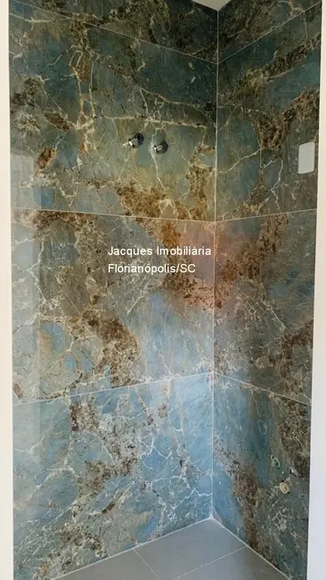 Foto 8 de Casa de Condomínio com 3 quartos à venda, 450m2 em São João do Rio Vermelho, Florianopolis - SC