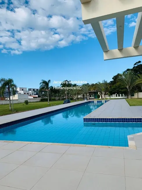 Terreno / Lote à venda, 400m2 em Ingleses do Rio Vermelho, Florianopolis - SC - imagem 8 Foto 8 de Terreno / Lote à venda, 400m2 em Ingleses do Rio Vermelho, Florianopolis - SC
