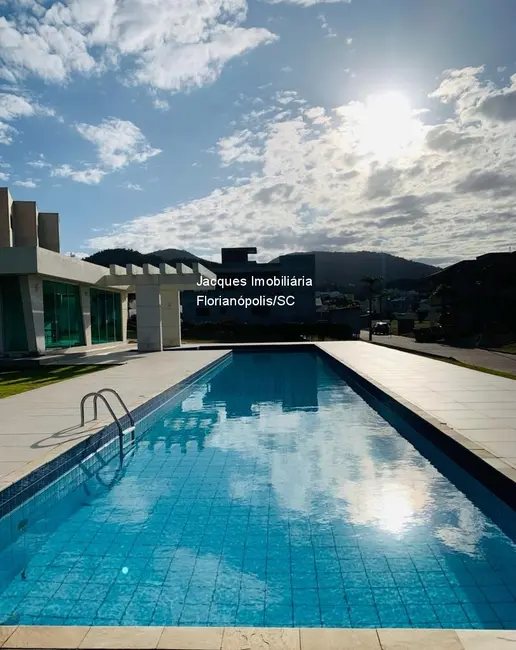 Foto 1 de Terreno / Lote à venda, 400m2 em Ingleses do Rio Vermelho, Florianopolis - SC