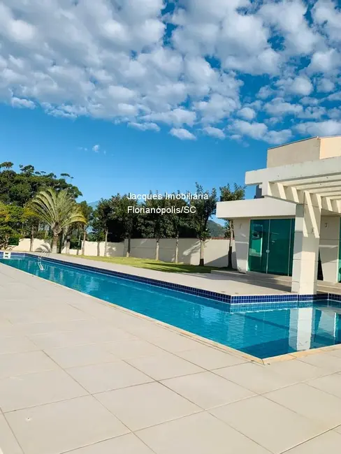 Terreno / Lote à venda, 400m2 em Ingleses do Rio Vermelho, Florianopolis - SC - imagem 7 Foto 7 de Terreno / Lote à venda, 400m2 em Ingleses do Rio Vermelho, Florianopolis - SC