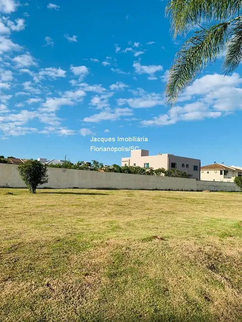 Terreno / Lote à venda, 400m2 em Ingleses do Rio Vermelho, Florianopolis - SC - imagem 2 Foto 2 de Terreno / Lote à venda, 400m2 em Ingleses do Rio Vermelho, Florianopolis - SC