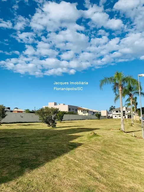 Terreno / Lote à venda, 400m2 em Ingleses do Rio Vermelho, Florianopolis - SC - imagem 3 Foto 3 de Terreno / Lote à venda, 400m2 em Ingleses do Rio Vermelho, Florianopolis - SC