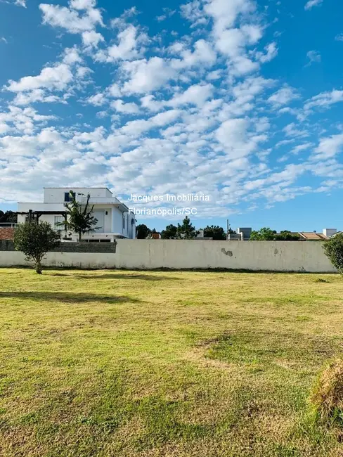Terreno / Lote à venda, 400m2 em Ingleses do Rio Vermelho, Florianopolis - SC - imagem 5 Foto 5 de Terreno / Lote à venda, 400m2 em Ingleses do Rio Vermelho, Florianopolis - SC