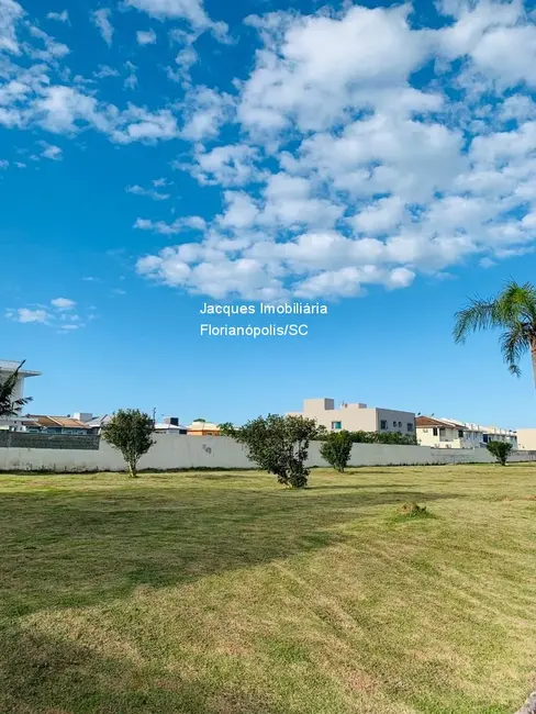 Terreno / Lote à venda, 400m2 em Ingleses do Rio Vermelho, Florianopolis - SC - imagem 4 Foto 4 de Terreno / Lote à venda, 400m2 em Ingleses do Rio Vermelho, Florianopolis - SC