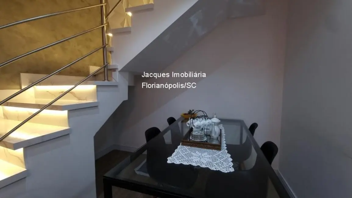 Apartamento com 3 quartos à venda, 120m2 em Ingleses do Rio Vermelho, Florianopolis - SC - imagem 9 Foto 9 de Apartamento com 3 quartos à venda, 120m2 em Ingleses do Rio Vermelho, Florianopolis - SC