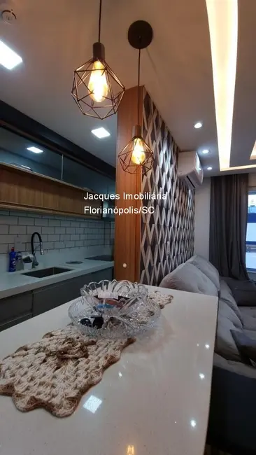 Apartamento com 3 quartos à venda, 120m2 em Ingleses do Rio Vermelho, Florianopolis - SC - imagem 6 Foto 6 de Apartamento com 3 quartos à venda, 120m2 em Ingleses do Rio Vermelho, Florianopolis - SC