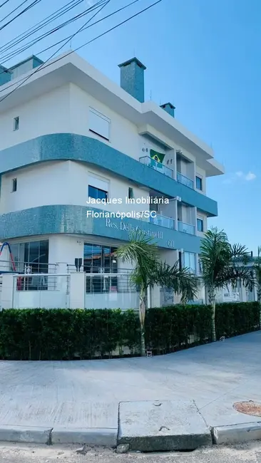 Apartamento com 3 quartos à venda, 120m2 em Ingleses do Rio Vermelho, Florianopolis - SC - imagem 2 Foto 2 de Apartamento com 3 quartos à venda, 120m2 em Ingleses do Rio Vermelho, Florianopolis - SC