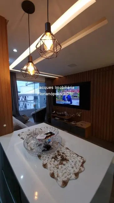 Apartamento com 3 quartos à venda, 120m2 em Ingleses do Rio Vermelho, Florianopolis - SC - imagem 5 Foto 5 de Apartamento com 3 quartos à venda, 120m2 em Ingleses do Rio Vermelho, Florianopolis - SC