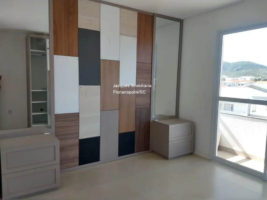 Foto 6 de Apartamento com 2 quartos à venda, 85m2 em Ingleses do Rio Vermelho, Florianopolis - SC