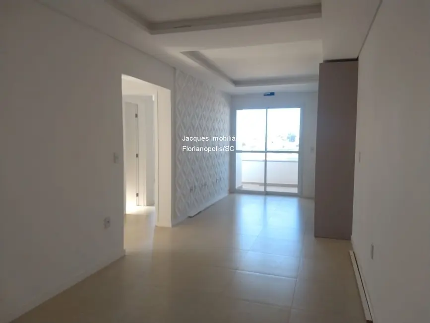 Foto 7 de Apartamento com 2 quartos à venda, 85m2 em Ingleses do Rio Vermelho, Florianopolis - SC