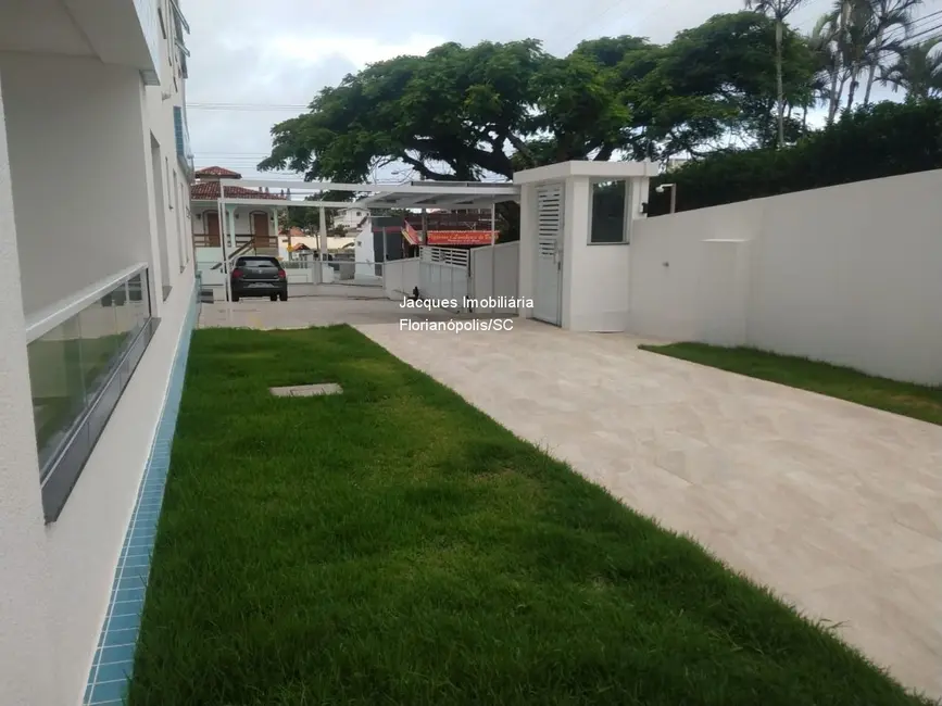Foto 5 de Apartamento com 2 quartos à venda, 85m2 em Ingleses do Rio Vermelho, Florianopolis - SC