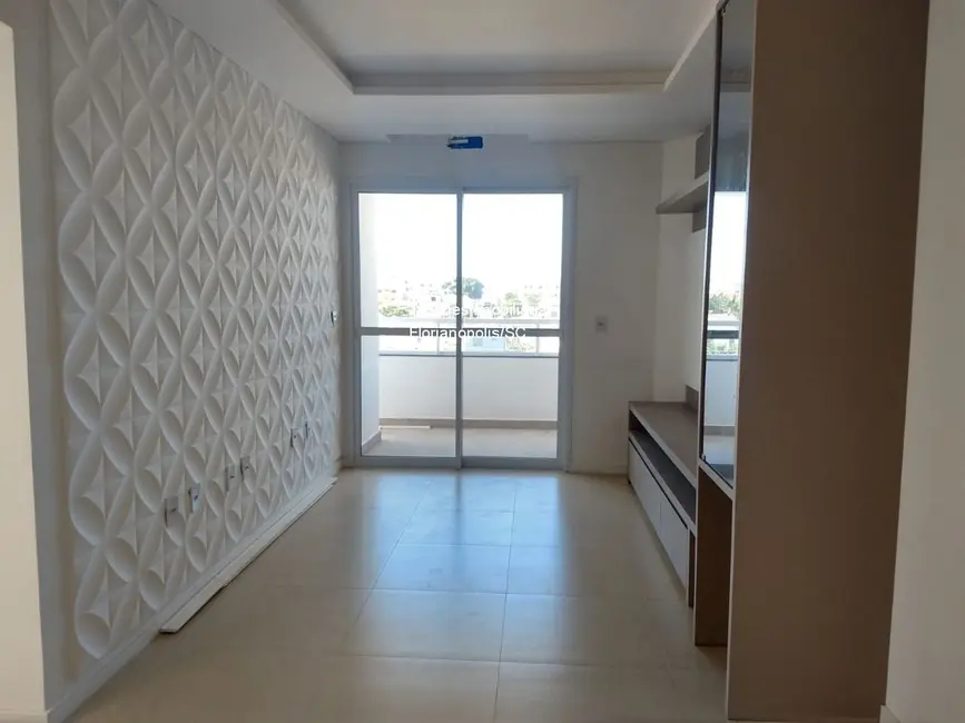 Foto 9 de Apartamento com 2 quartos à venda, 85m2 em Ingleses do Rio Vermelho, Florianopolis - SC